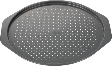 Форма для випічки піци, 20 см, Easy Baking RBV Birkmann