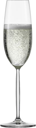 Келих для шампанського 0,22 л, Diva Schott Zwiesel