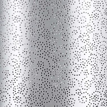 Чайник заварювальний 1,5 л з фільтром Orient+ AdHoc