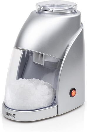 Електрична льодоподрібнювач 55 Вт Princess