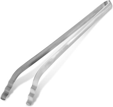 Щипцы для гриля 36 см Fackelmann