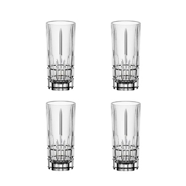 Набір чарок 55 мл, 4 предмети Perfect Serve Spiegelau