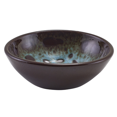 Салатник 180 мл, Sabrosa Sky, GenWare