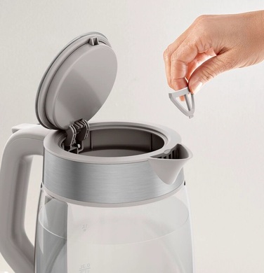 Электрочайник Tefal KI605B30 (7051273)