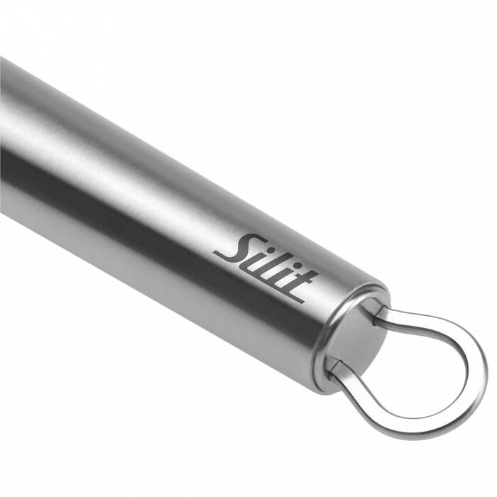 Овочечистка 19 см Classic Line Silit