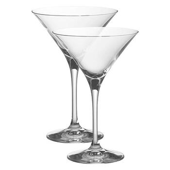 Келих для мартіні 175 мм, набір 2 предмета Purismo Bar Villeroy & Boch