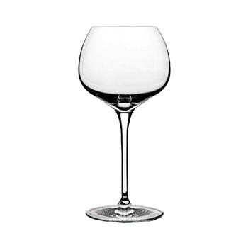 Бокал для вина Vinoteque 600 мл A10038BYI02AA06 LUIGI BORMIOLI