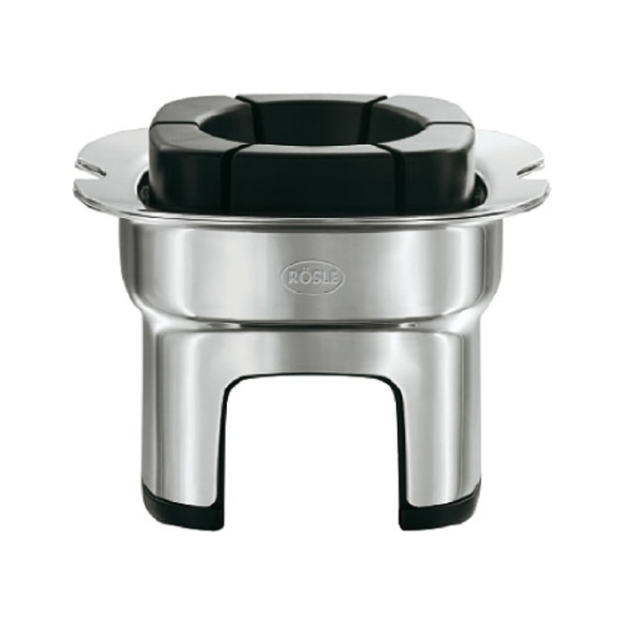 Яйцерезка-звездочка Rosle