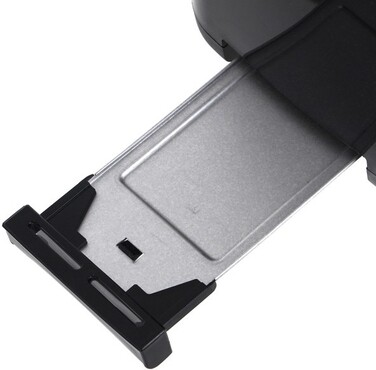 Тостер Tefal TT1A1830 (6610377)