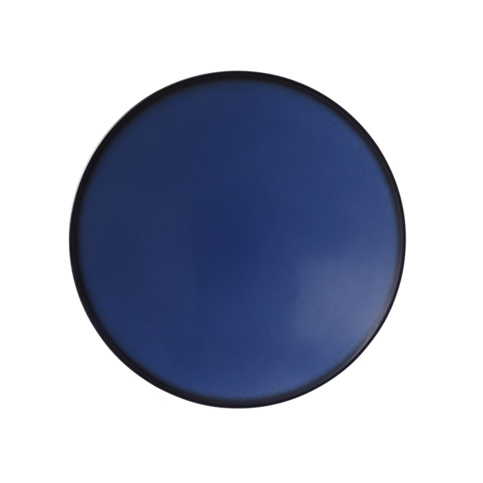 Піала 23 см Royal Blau Fantastic Seltmann