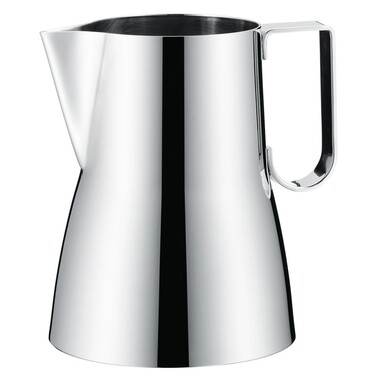 Пітчер для молока 0,60 л Barista WMF