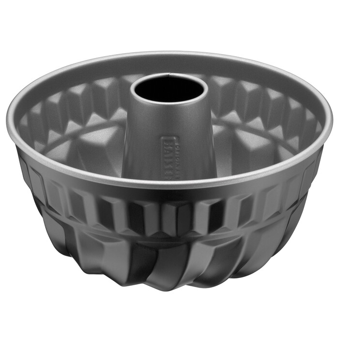 Форма для випічки кексів Ø 22 см Inspiration Kaiser