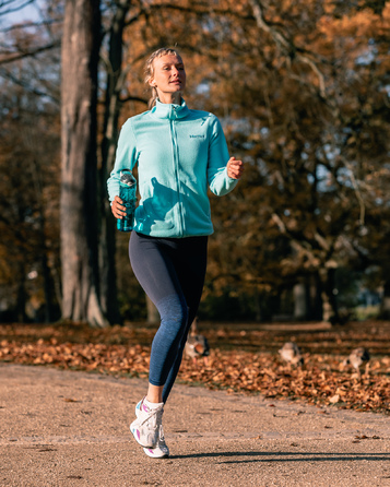 Бутылка спортивная 0,72 л 2191381