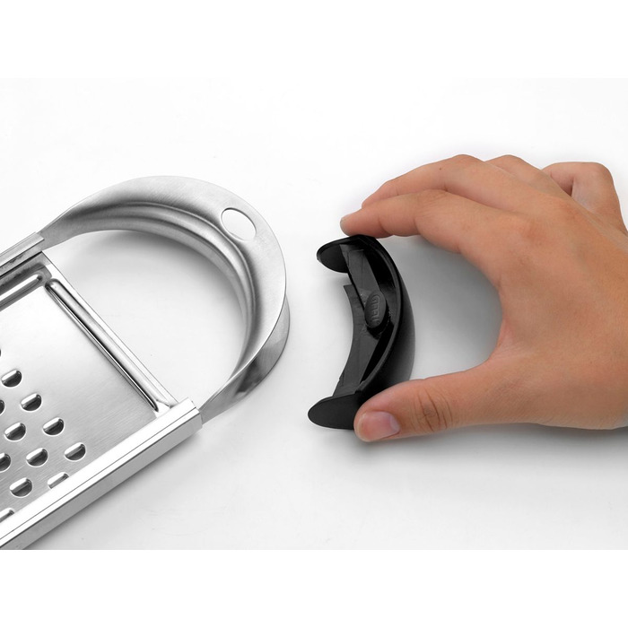 Терка для приготування шпецле 32,4 см Tradizione Gefu