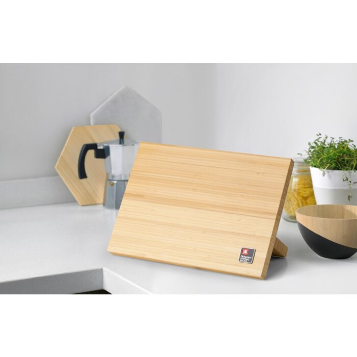 Підставка магнітна для ножів Richardson Sheffield, вертикальна