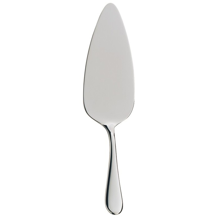 Лопатка для торта Merit Cromargan protect® WMF