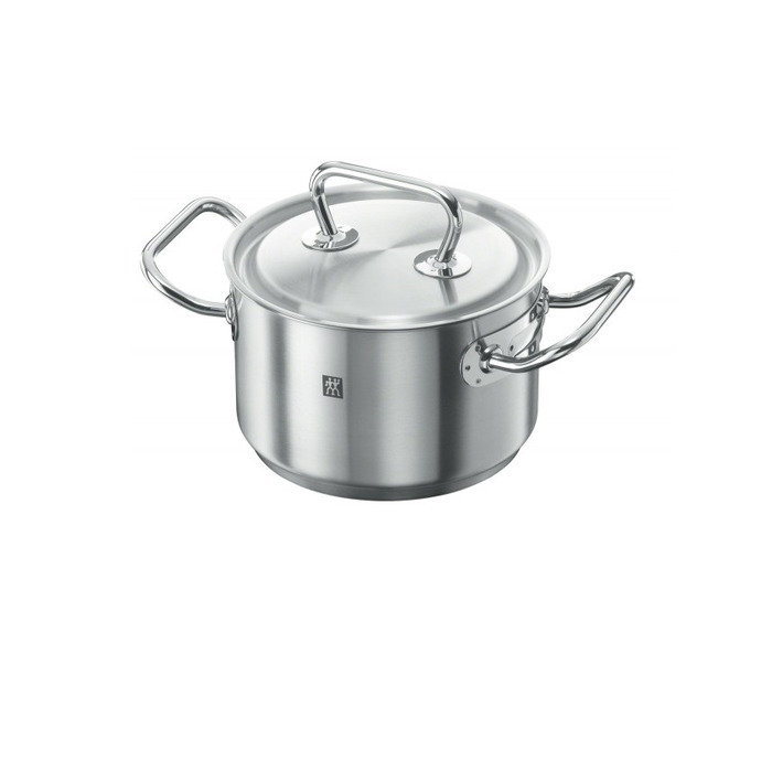 Набор посуды 8 предметов Twin Classic Zwilling