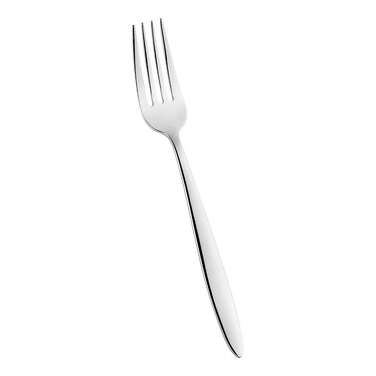 Столова виделка Eternum Sonate 977-1