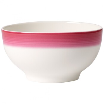 Піала 0,75 л Colourful Life Berry Fantasy Villeroy & Boch
