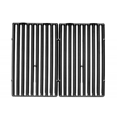 Решітка чавунна для гриля Signet Broil King