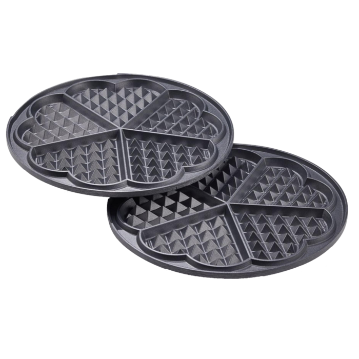 Вафельниця Gorenje WM701W (7051751)