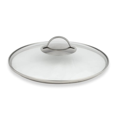 Каструля сервірувальна 28 см Klamer