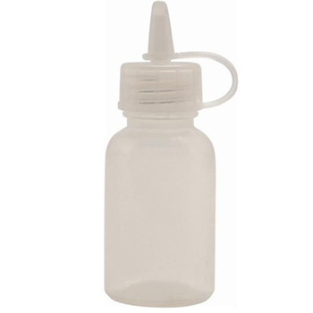 Пляшечка для соусу, 30 мл, GenWare