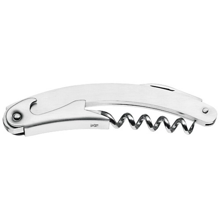 Ніж сомельє Clever More WMF