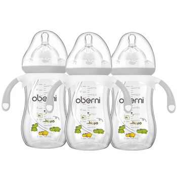 розмір: 3 шт