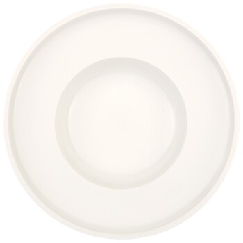 Тарілка для пасти 30 см Artesano Original Villeroy & Boch