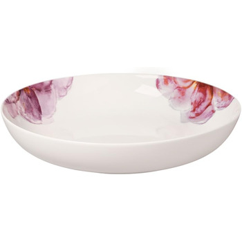 Салатниця 38 см Rose Garden Villeroy & Boch