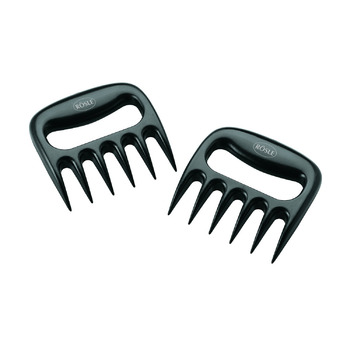 Вилы для свинины на гриле, 2 предмета Rosle