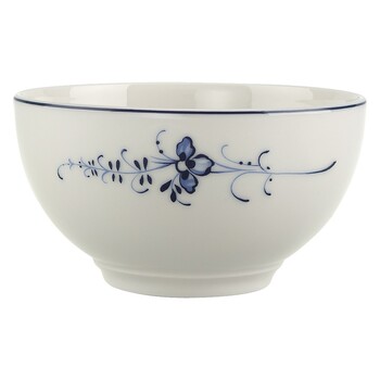 Піала 0,75 л Vieux Luxemburg Villeroy & Boch
