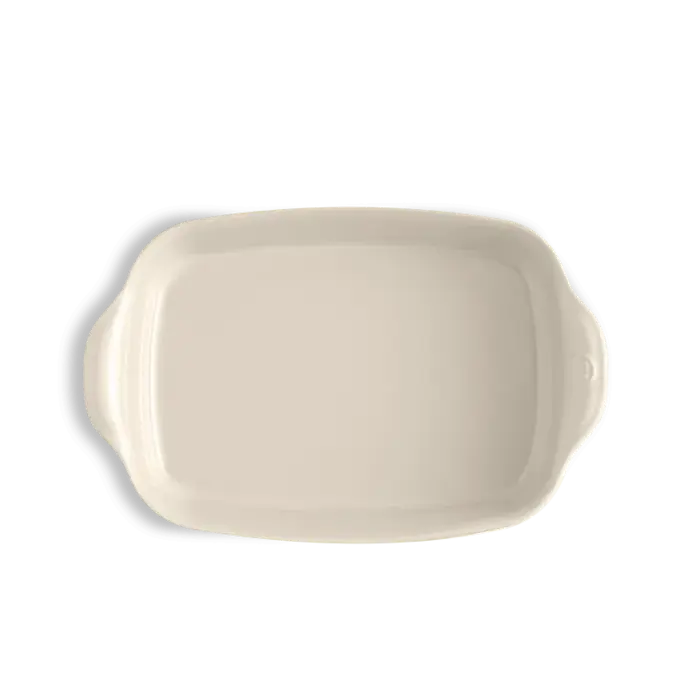 Форма для запікання прямокутна 30х19 см 029650