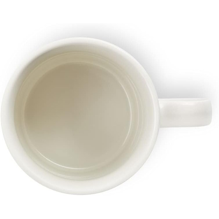 Чашка 350 мл Meringue Le Creuset