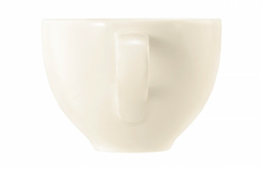 Чашка для кави з молоком 350 мл Creme Medina Seltmann Weiden