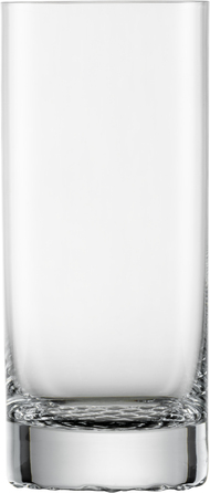 Стакан для лонгдринков 0,5 л, набор 4 предмета Chess Zwiesel Glas