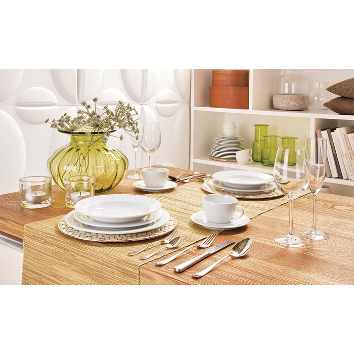 Колекція Denver від WMF