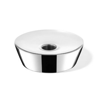 Підсвічник для тонкої свічки Cuedo Zack