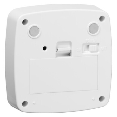 Таймер цифровий WMF