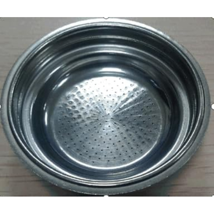 Кавоварка 1,5 л 1100 Вт Sirge