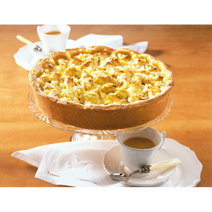 Рознімна форма для випічки Ø 30 см La Forme Plus Kaiser