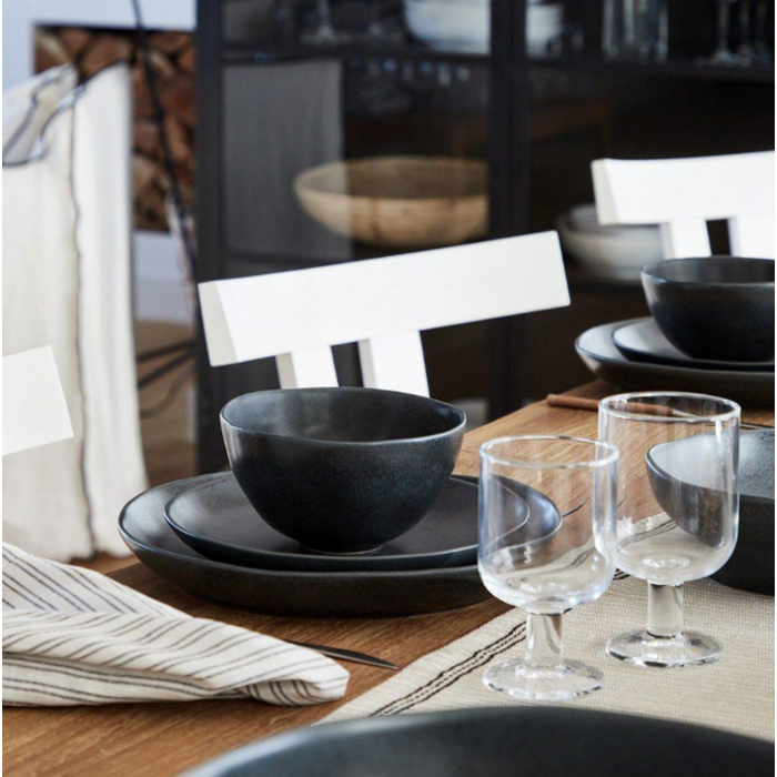 Супник 15 см, 0,66 л 560673996075