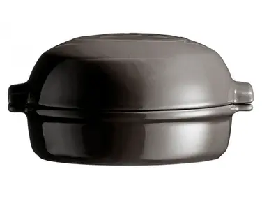 Форма для запікання сиру 17 см 798417