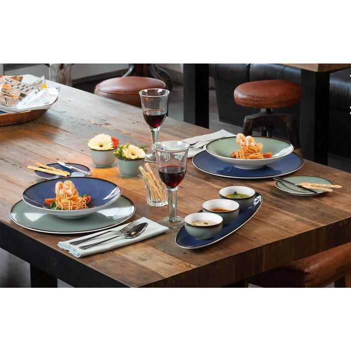 Колекція Fantastic від Seltmann Weiden