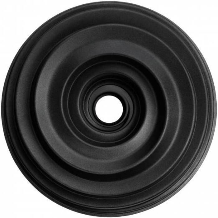 Форма для выпечки 25 см Inspiration Kaiser