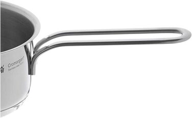 Ківш 16 см з кришкою Mini WMF