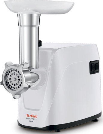 М'ясорубка Tefal NE114130 (6824496)