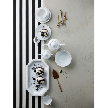 Maria от Rosenthal