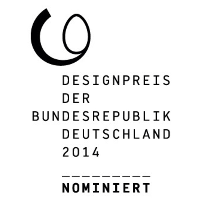 Каструля висока Ø 24 см Silence® Rosle